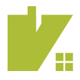 Holmen Roofing