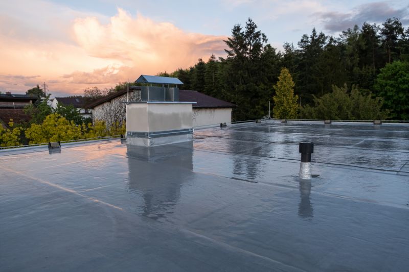 Cost of Roofing in Holmen, WI